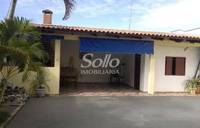 Imagem 13: Venda Casa LARANJEIRAS. Churrasqueira, Varanda, Área de serviçoe250m²...