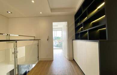 Imagem 10: Maravilhoso garden no coração da Vila Madalena!