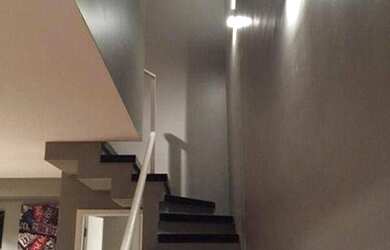 Imagem 4: Apartamento com 1 dormitório, 89 m² - venda por R$ 1.298.800,00 ou aluguel...