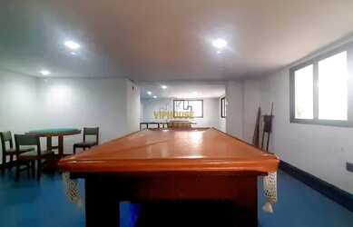 Imagem 10: Apartamento a Venda no bairro Enseada - Guarujá, SP