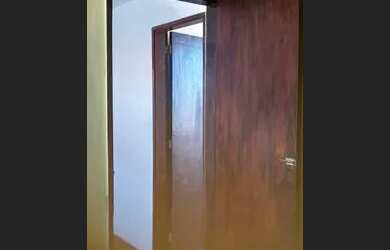 Imagem 4: Aluguel. 1 Banheiroe2 Dormitórios