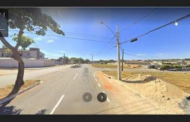 Imagem: O terreno possui 468m² de Área e está localizado em Goiânia