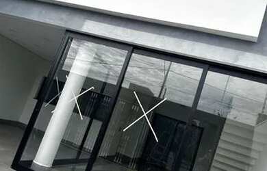 Imagem 2: Vende se sobrado em campo mourao