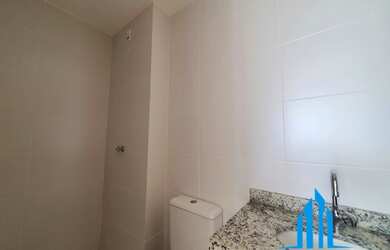 Imagem 11: Apartamento com 2 quartos sendo 1 suite a venda, 70m² - Centro de Guarapari...