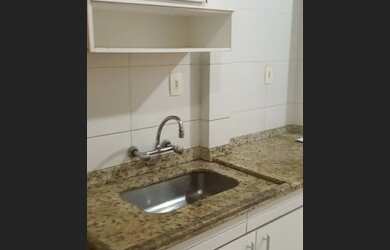 Imagem 16: Copacabana - Excelente apartamento 02 qtos em ótima localização