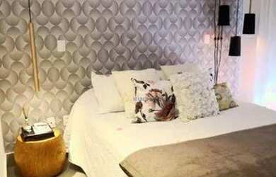 Imagem 16: Sobrado com 3 dormitórios, 170 m² - venda por R$ 1.250.000 ou aluguel por R$ 7.483/mês - J