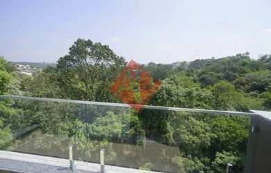 Imagem 10: SANTANA DE PARNAÍBA - Casa de Condomínio - TARUMÃ