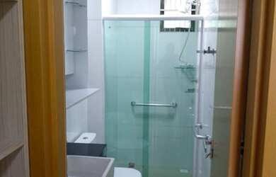 Imagem 2: Apartamento por 359.900.00 no Mundo Plaza