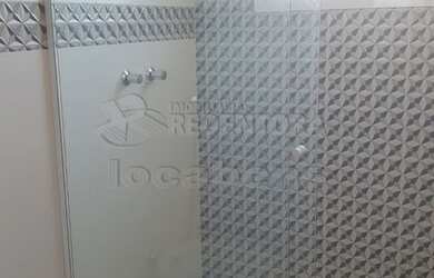 Imagem 10: Casa Condomínio em Mirassol