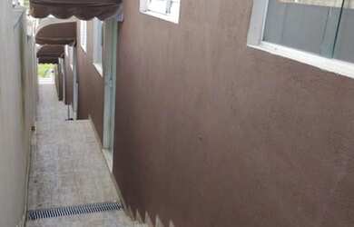 Imagem 9: Casa para Locação, Itaquaquecetuba / SP