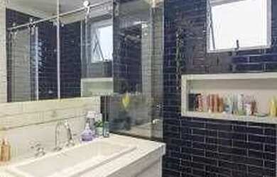 Imagem 5: Apartamento com 3 dormitórios à venda, 116 m² por R$ 1.080.000,00 -...