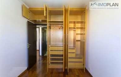 Imagem 9: Apartamentos para locação em Jundiaí no bairro Anhangabau