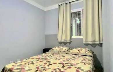 Imagem 14: Apartamento à Venda com 3 Quartos no Centro de Guarapari-ES