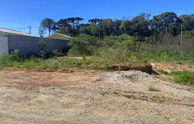 Imagem 4: Terrenos muito bem localizados no Jardim João Paulo II - Campina Grande...