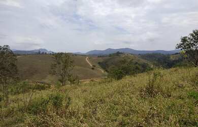 Imagem 12: Lote/Terreno para venda tem 1000 metros quadrados em Ouro Fino - Santa Isabel - SP