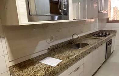 Imagem 9: Apartamento 4 quartos, Jardim Goiás, Alto da Gloria, Flamboyant, Bueno,...