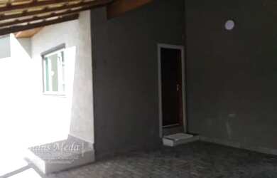 Imagem 4: Casa residencial em Jardim Maristela - Atibaia