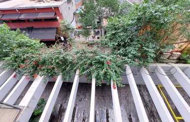 Imagem 16: Notting Hill Condomínio Studio com 34m² contendo 1 dormitório e 1 vaga...