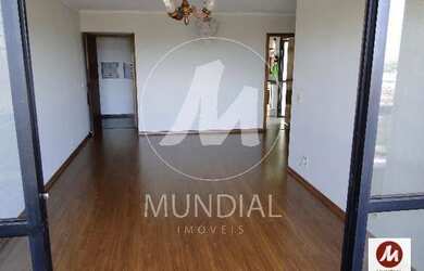 Imagem 2: Apartamento (tipo - padrao) 3 dormitórios/suite, cozinha planejada, em condomínio fechado