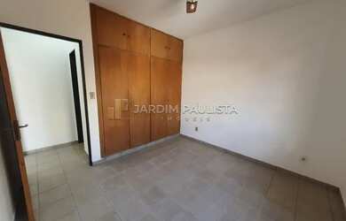 Imagem 14: Ribeirão Preto - Apartamento Padrão - Jardim Paulista