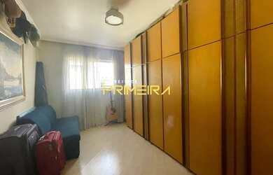 Imagem 12: Edifício Rio Branco, em ótima localização no Água verde, 78m² 2 quartos 1 vaga