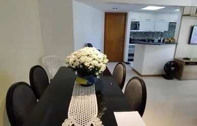 Imagem 14: OPORTUNIDADE - Imóvel para venda em Barra Bonita no Recreio - Condomínio...