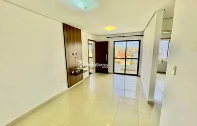 Imagem 8: Apartamento para Vender no Condomínio Porto Real - Petrolina