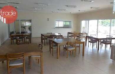 Imagem 9: Terreno em condomínio fechado na zona sul de Ribeirão