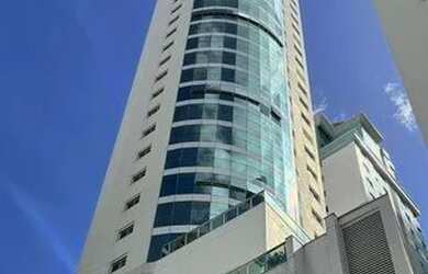 Imagem 7: Apartamento com 4 dormitórios para alugar, 131 m² por R$ 20.000/mês...