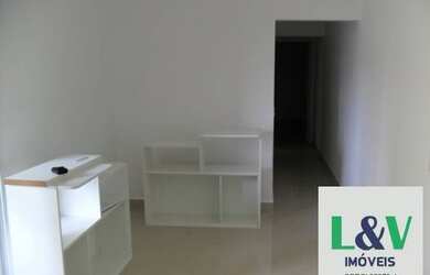 Imagem 15: Lindo Apartamento no Residencial Felicitá em Louveira