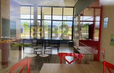 Imagem 11: Terreno para Venda em São Carlos, Jardim Jockey Clube