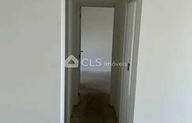 Imagem 5: APARTAMENTO VILA ROMANA VARANDA 2 DORMITÓRIOS 70M² 2 VAGAS