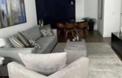 Imagem 3: APARTAMENTO - BROOKLIN - SP