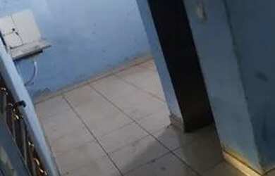 Imagem 2: Vendo casas kit nets Buena vista 4