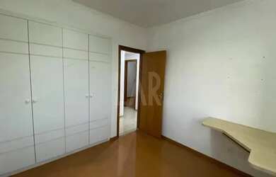 Imagem 8: Apartamento à venda, 3 quartos, 1 suíte, 2 vagas, Buritis - Belo Horizonte/MG