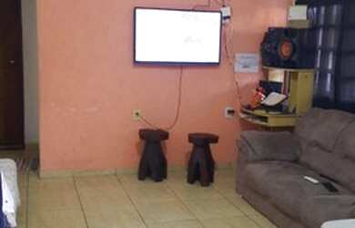 Imagem 2: Alugo casa em caragua. Ar-condicionado, 4 Vagas na garageme2 Dormitórios