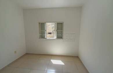 Imagem 15: Sao Carlos - Casa Padrão - Parque Santa Felicia Jardim