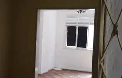 Imagem 5: Alugo apartamento na Boa vista