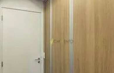 Imagem 6: Apartamento com 3 dormitórios à venda, 116 m² por R$ 1.080.000,00 -...