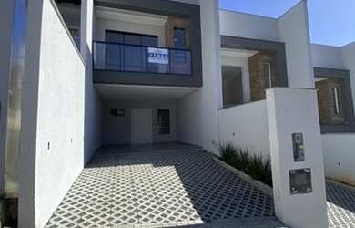 Imagem 1: Casa em Blumenau, Fortaleza