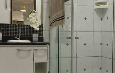 Imagem 3: KS38 VENDA IMEDIATA. 68m² de Área, 1 Banheiroe1 Dormitório