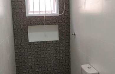 Imagem 16: Pra família Casa a venda em Arroio do Sal, próximo da praia no Balneário...