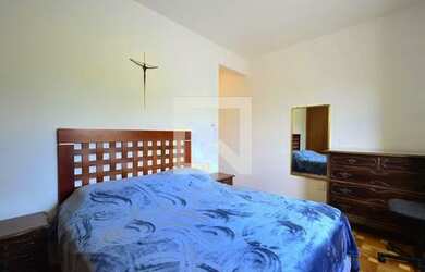 Imagem 11: Casa à Venda - Planalto Paulista, 4 Quartos, 250 m2