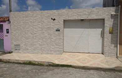 Imagem 6: Casa no novo jardim. Varanda, Imóvel novo, 140m² de Áreae2 Vagas na...