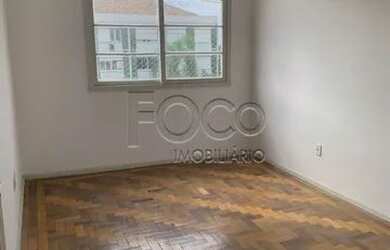 Imagem 3: Apartamento para aluguel, 1 quarto(s), Petrópolis, Porto Alegre - FI1596