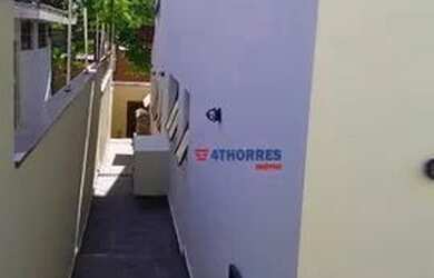 Imagem 7: Casa, 262 m² - venda por R$ 1.799.000,00 ou aluguel por R$ 8.500,00/mês...