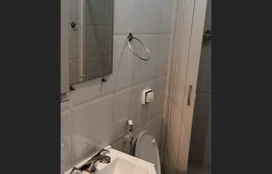 Imagem 14: Copacabana - Excelente apartamento 02 qtos em ótima localização