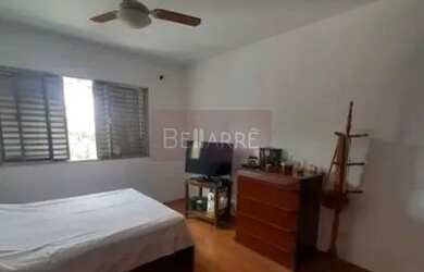 Imagem 7: Sobrado Residencial / Venda - Jd. Bonfiglioli - Butantã - SP