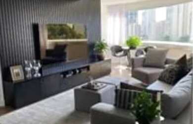 Imagem 2: APARTAMENTO - BROOKLIN - SP