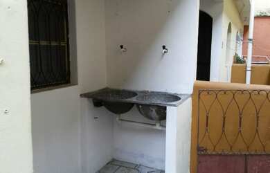 Imagem 4: Alugo casa de 1 quarto em Porto Novo São Gonçalo